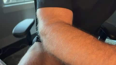 jacks_9 online show from 07/02/26, 07:42