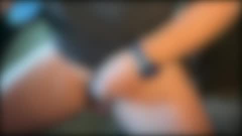 jacks_9 online show from 08/04/26, 03:58