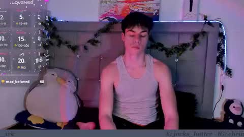Jackson online show from 06/20/26, 04:26