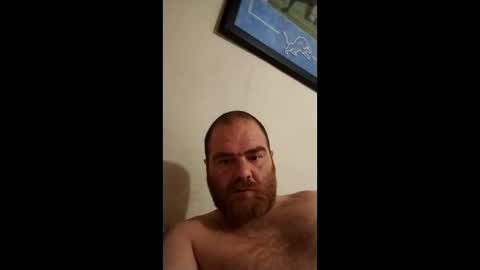 jacksavariasr online show from 12/14/25, 05:24