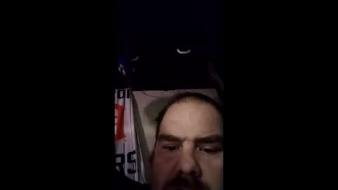 jacksavariasr online show from 01/15/26, 06:18