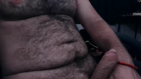 Snapshot of jacksbleh chatting on 03/09/25, 11:14 JacksBleh online show from 03/09/25, 11:14