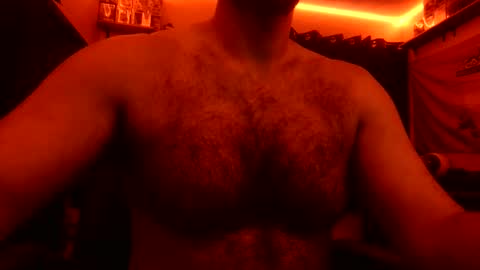 JacksBleh online show from 05/23/26, 06:56