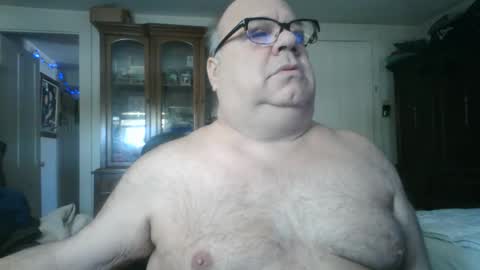 Snapshot of jackskillet_29 chatting on 02/04/26, 04:35 jackskillet_29 online show from 02/04/26, 04:35