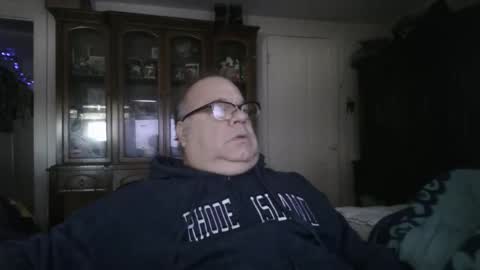 Snapshot of jackskillet_29 chatting on 02/16/26, 07:43 jackskillet_29 online show from 02/16/26, 07:43