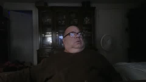 Snapshot of jackskillet_29 chatting on 02/20/26, 07:36 jackskillet_29 online show from 02/20/26, 07:36