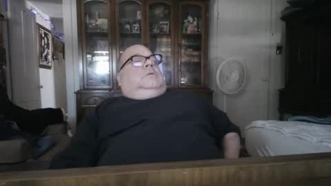 Snapshot of jackskillet_29 chatting on 02/28/26, 05:58 jackskillet_29 online show from 02/28/26, 05:58