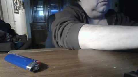 Snapshot of jackskillet_29 chatting on 03/03/26, 05:30 jackskillet_29 online show from 03/03/26, 05:30