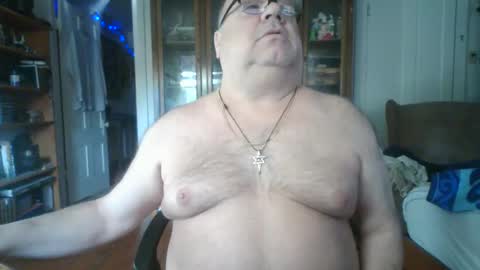 Snapshot of jackskillet_29 chatting on 05/17/26, 10:55 jackskillet_29 online show from 05/17/26, 10:55