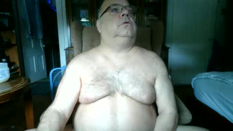 Snapshot of jackskillet_29 chatting on 05/25/26, 04:24 jackskillet_29 online show from 05/25/26, 04:24