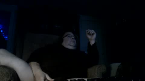 Snapshot of jackskillet_29 chatting on 07/22/26, 12:08 jackskillet_29 online show from 07/22/26, 12:08