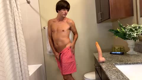 Snapshot of jacksoftboy chatting on 09/17/25, 03:41 Jack Xavier  Missy online show from 09/17/25, 03:41
