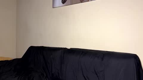 Jack Xavier  Missy online show from 02/05/26, 12:37