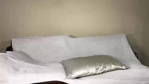 Jack Xavier  Missy online show from 02/28/26, 06:09