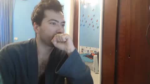 jackson222222222 online show from 02/17/26, 08:22