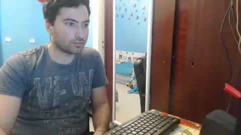 jackson222222222 online show from 02/18/26, 06:31