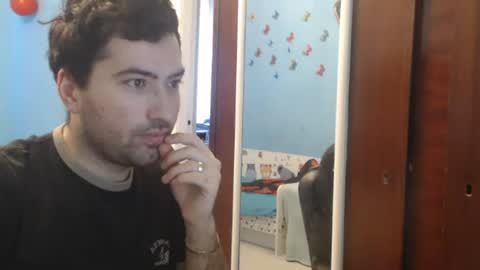 jackson222222222 online show from 02/19/26, 06:42