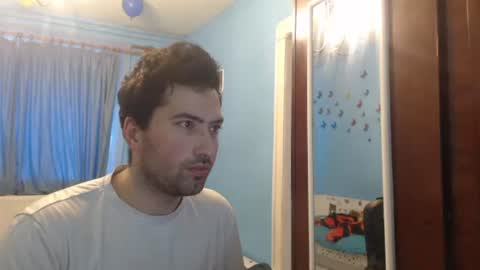 jackson222222222 online show from 02/20/26, 06:26