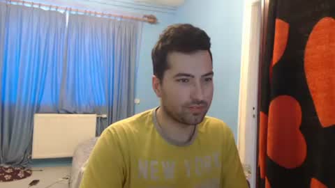 jackson222222222 online show from 03/12/26, 06:52