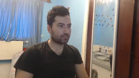 jackson222222222 online show from 03/19/26, 06:39