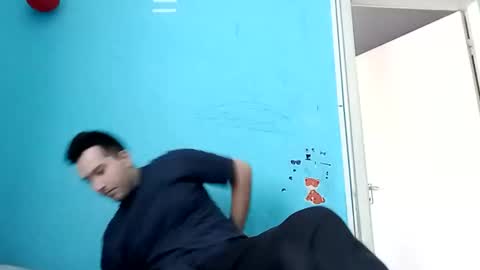 jackson222222222 online show from 04/20/26, 07:22