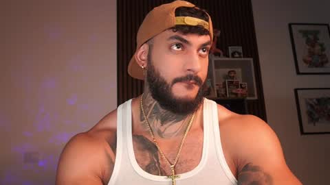 JC online show from 12/06/24, 01:44