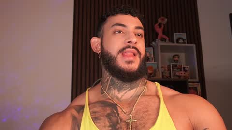 JC online show from 12/12/24, 10:13