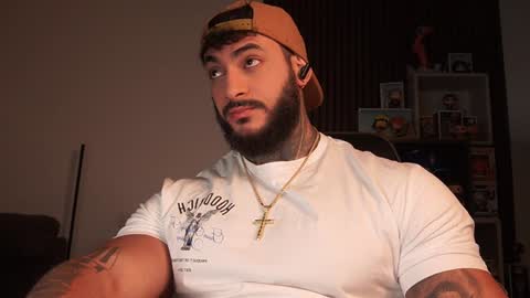 JC online show from 12/20/24, 07:01