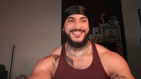 JC online show from 12/27/24, 08:28