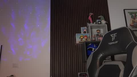 JC online show from 01/03/25, 11:03