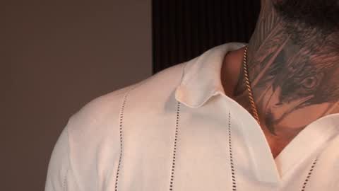 JC online show from 01/09/25, 07:42