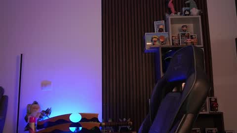 JC online show from 01/10/25, 10:50