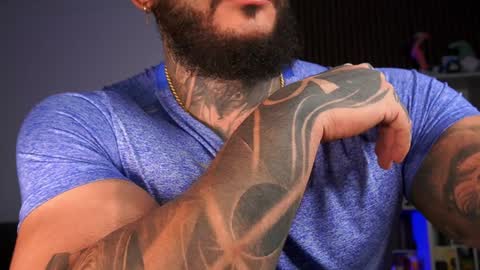 JC online show from 01/15/25, 08:37