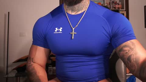 JC online show from 02/08/25, 05:39