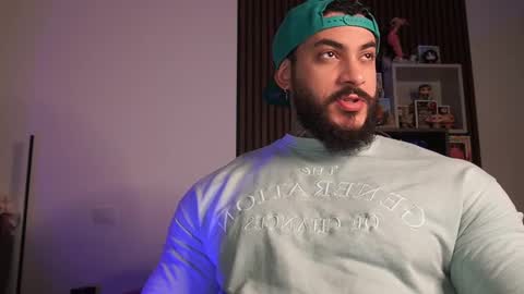 JC online show from 02/22/25, 09:56