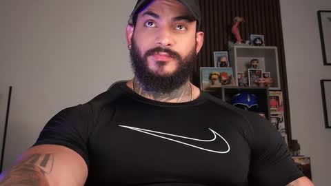 JC online show from 03/02/25, 07:12