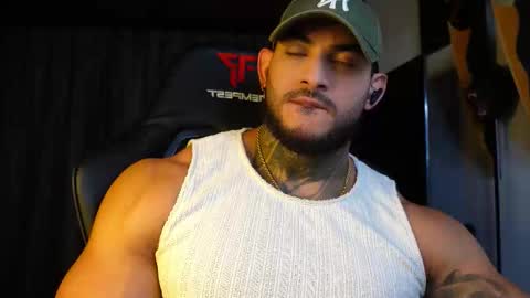 JC online show from 09/14/25, 11:48