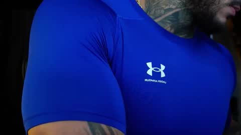 JC online show from 09/27/25, 02:05