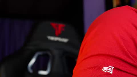 JC online show from 10/23/25, 06:02