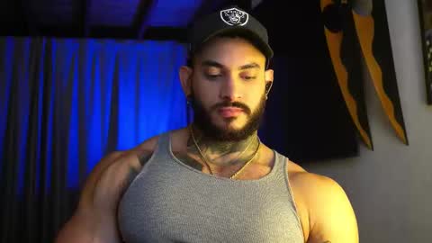 JC online show from 01/31/26, 07:56