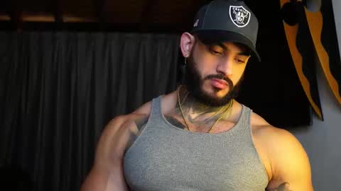 JC online show from 02/05/26, 08:19