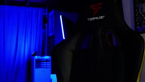 JC online show from 03/19/26, 04:38