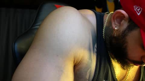 JC online show from 03/29/26, 09:59