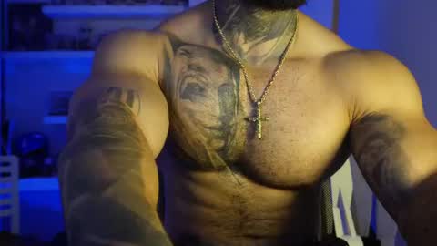 Snapshot of jackson__cottonwood chatting on 06/25/26, 08:30 JC online show from 06/25/26, 08:30