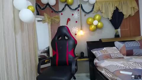 JAKSON online show from 11/19/25, 06:41