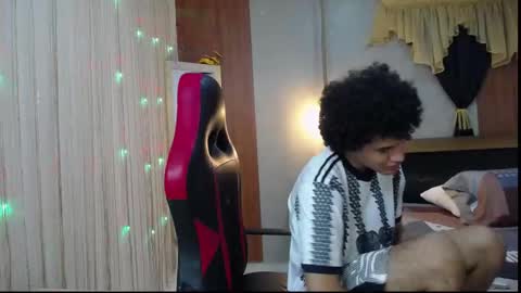 JAKSON online show from 03/06/26, 07:05