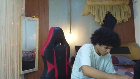 JAKSON online show from 03/15/26, 05:24