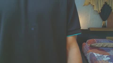 JAKSON online show from 04/04/26, 10:40