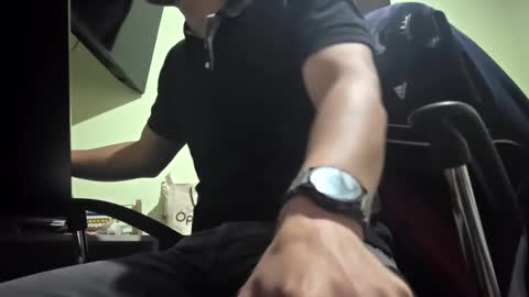 Snapshot of jackson_d14 chatting on 09/12/25, 03:50 jackson_d14 online show from 09/12/25, 03:50