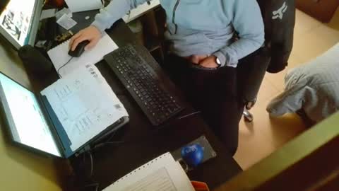jackson_d14 online show from 07/21/26, 12:51